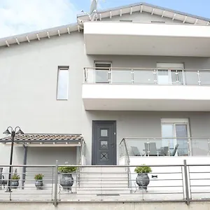 Casa Domenica Grecia