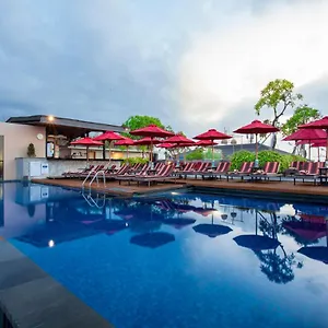 Hotel Sevn ****